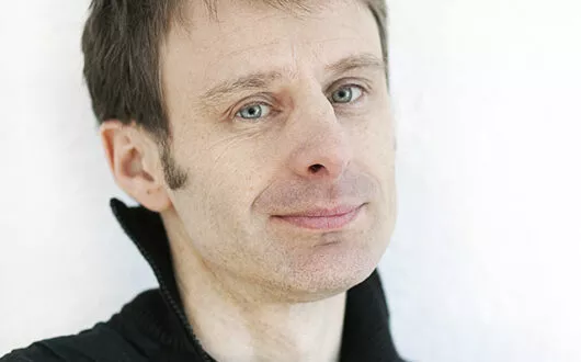 DICKNER-Nicolas-atlantide-nantes