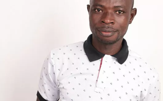 DIOMANDE-Yaya_(c)-RFI_atlantide_nantes