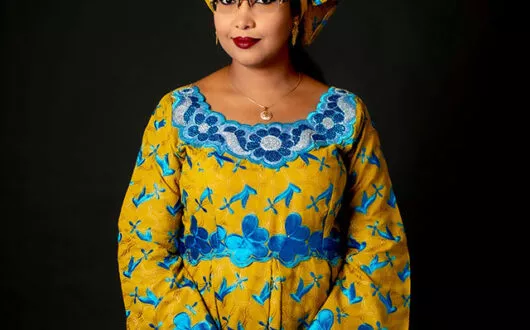 DJAÏLI-AMADOU-AMAL_(c)DR_atlantide_nantes