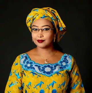 DJAÏLI-AMADOU-AMAL_(c)DR_atlantide_nantes