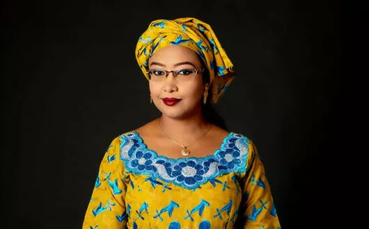 DJAÏLI-AMADOU-AMAL_(c)DR_atlantide_nantes