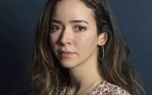 DJOULAIT-Asya-photo-F.-Mantovani---Gallimard_87A2318---COUL-13-01_atlantide_nantes