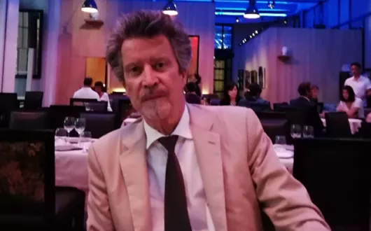 DOMECQ-Jean-Philippe-©--Magali-Croset-Calisto-atlantide-nantes