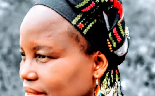 DOW-Unity_portrait_(c)-DR_atlantide_nantes