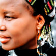 DOW-Unity_portrait_(c)-DR_atlantide_nantes