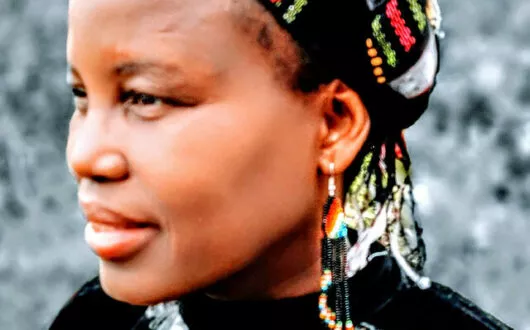 DOW-Unity_portrait_(c)-DR_atlantide_nantes