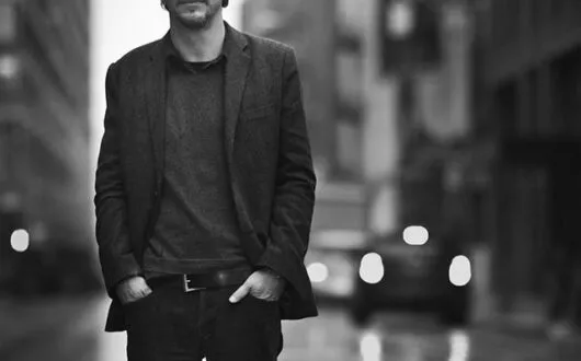 ENRIGUE-Álvaro-©-Zoni-Maya-atlantide-nantes