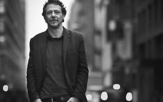 ENRIGUE-Álvaro-©-Zoni-Maya-atlantide-nantes