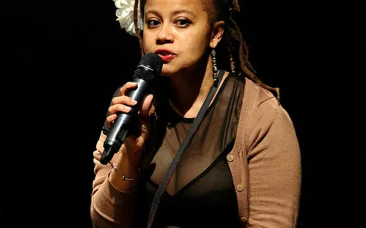 Eva-DOUMBIA_(c)-Azedine-Hsissou_atlantide_nantes