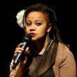 Eva-DOUMBIA_(c)-Azedine-Hsissou_atlantide_nantes