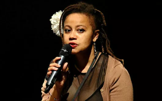 Eva-DOUMBIA_(c)-Azedine-Hsissou_atlantide_nantes