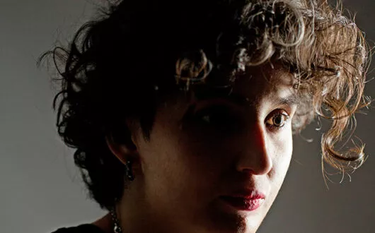 Fatima-Daas-©Olivier-Roller_atlantide_nantes