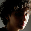 Fatima-Daas-©Olivier-Roller_atlantide_nantes