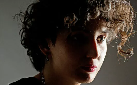 Fatima-Daas-©Olivier-Roller_atlantide_nantes