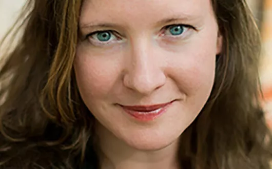 FAVIER-Emmanuelle-©-Astrid-di-Crollalanza---Site-atlantide-nantes