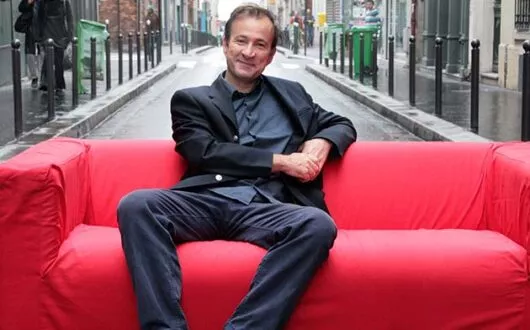 fioretto-pascalstephanie-aguado_atlantide_nantes