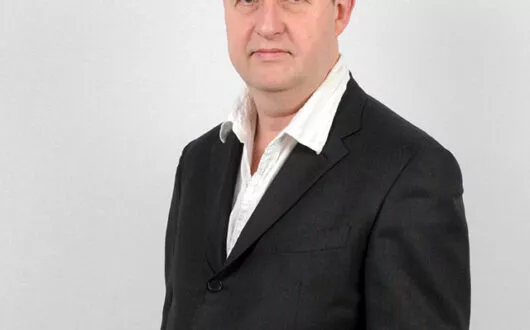 FOREST-Philippe-atlantide-nantes