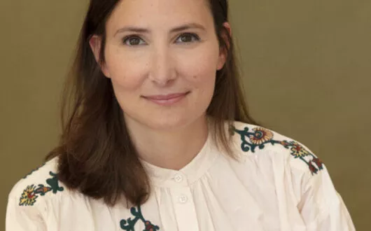 Fottorino-Elsa-c-F_atlantide_nantes