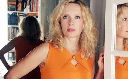 Frappat-Helene_c_Jean-Sebastien-Chauvin_atlantide_nantes