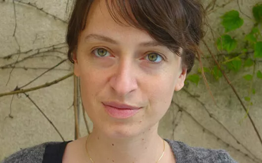 GAUDY-H._atlantide_nantes