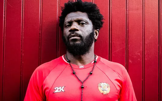 GAUZ-©-Claudine-Desjardins_atlantide_nantes