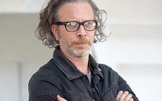 GENDRON-Sebastien-©-DR_atlantide_nantes