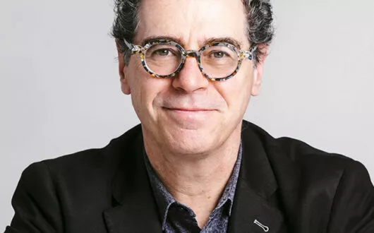 gilbertb-portrait-©Renaud-Philippe-atlantide-nantes