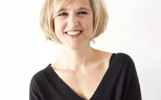 goby-valentineportraitcrenaud-monfourny_atlantide_nantes