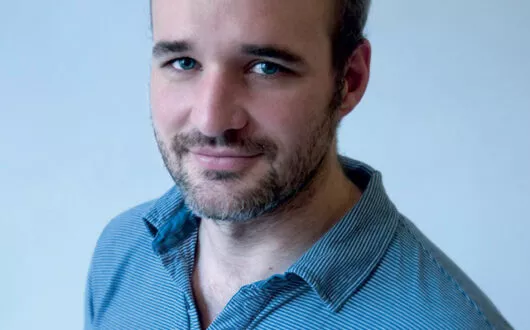 Gomont-Pierre-Henry--©-Laetitia-Queste-atlantide-nantes