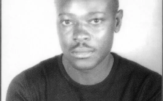 Habila-Helon-DR-atlantide_nantes