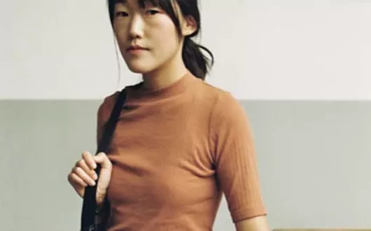 han-guka--samy-langeraert_nantes_atlantide