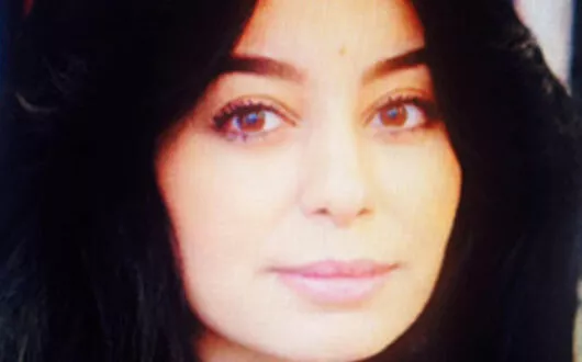 HARCHI-Kaoutar-©-DR_atlantide_nantes