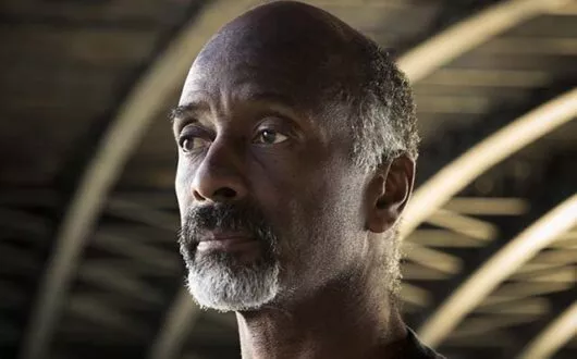 harrisportrait--philippe-matsas-leextra-editions-liana-levi_atlantide_nantes