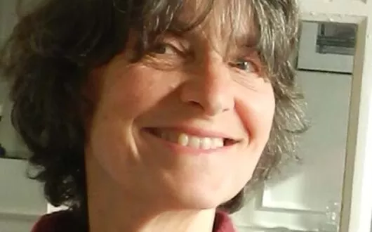 HOESTLANDT JO_atlantide_nantes