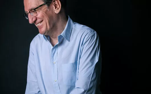 Ivan-VLADISLAVIC_(c)-Joanne-Olivier_atlantide_nantes