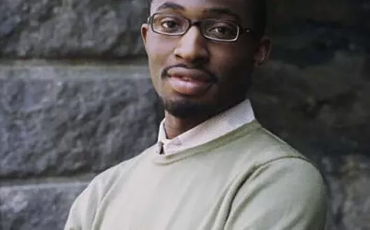 Iweala (c) Jerry Bauer 2_atlantide_nantes