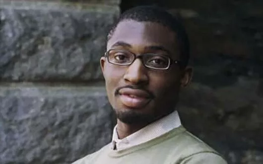 Iweala (c) Jerry Bauer 2_atlantide_nantes