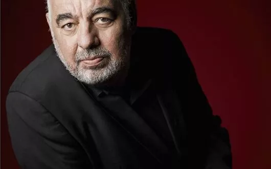 jaenadaphilippecflammarion_atlantide_nantes