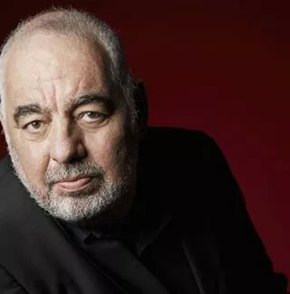 jaenadaphilippecflammarion_atlantide_nantes