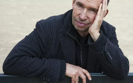 JENSEN-Carsten-©-DR_atlantide_nantes