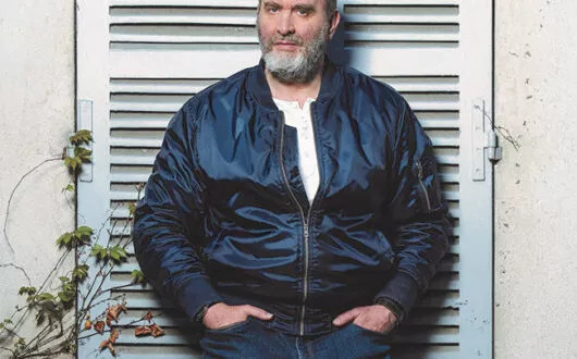 JONCOUR-Serge-©-Jean-Philippe-Baltel-Flammarion_atlantide_nantes