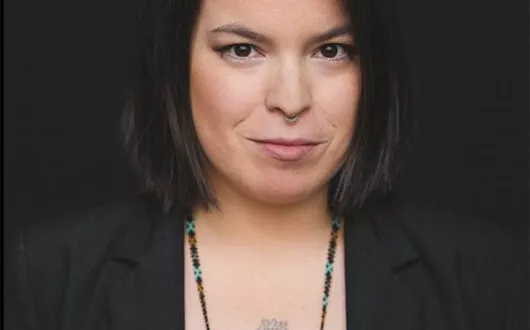 KANAPE-FONTAINE-Natasha-©-Stéphane-Audet_atlantide_nantes