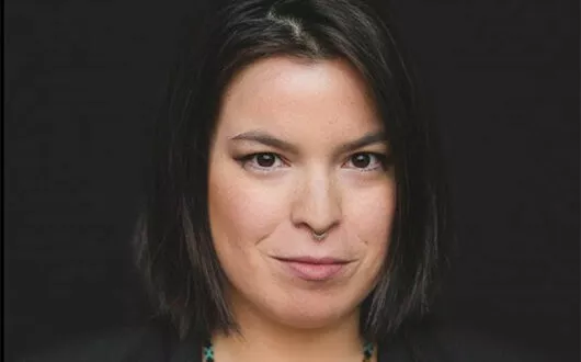 KANAPE-FONTAINE-Natasha-©-Stéphane-Audet_atlantide_nantes