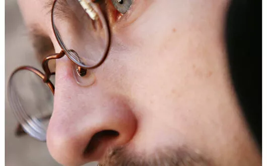 KARLE-Vincent-©-Guillaume-Ribot_atlantide_nantes