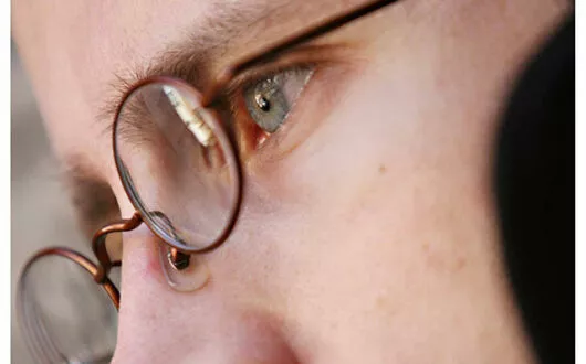 KARLE-Vincent-©-Guillaume-Ribot_atlantide_nantes