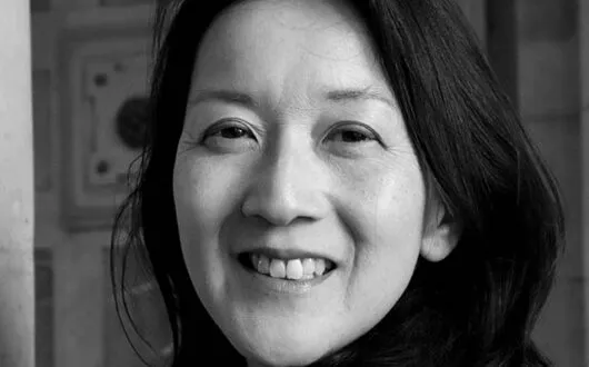 Kato Maiko NB ©Maryan Harrington_atlantide_nantes