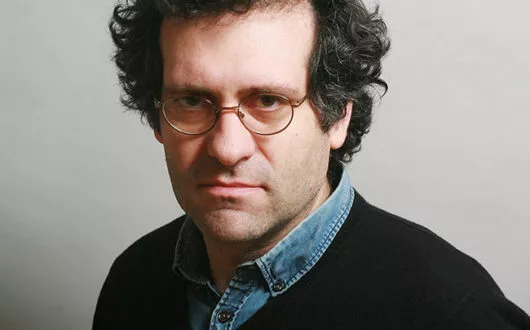 KEBABDJIAN-Aram-©-Olivier-Kervern_atlantide_nantes