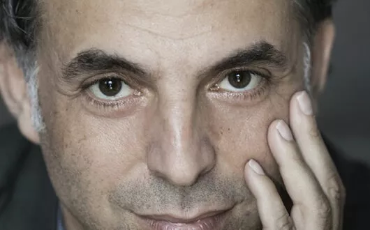 KERET-Etgar_atlantide_nantes