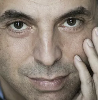 KERET-Etgar_atlantide_nantes
