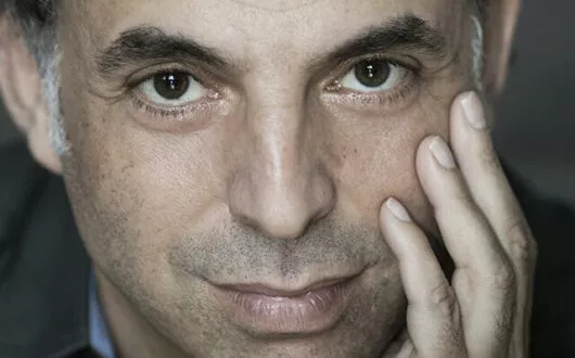 KERET-Etgar_atlantide_nantes